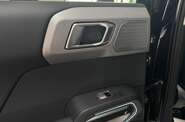 BYD Leopard 3 Ultra