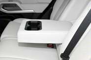 BYD Leopard 3 Ultra