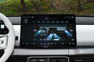 BYD Leopard 3 Ultra