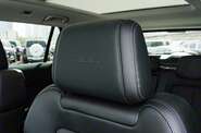 BYD Leopard 3 Ultra