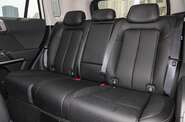 BYD Leopard 3 Ultra