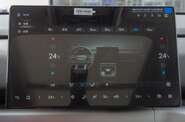 BYD Leopard 3 Ultra