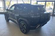 BYD Leopard 3 Ultra