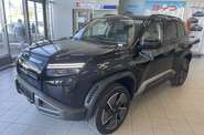 BYD Leopard 3 Ultra