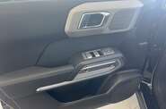 BYD Leopard 3 Ultra