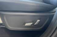 BYD Leopard 3 Ultra