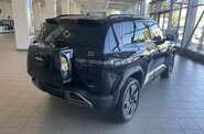 BYD Leopard 3 Ultra