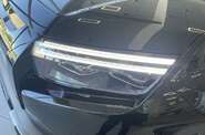 BYD Leopard 3 Ultra