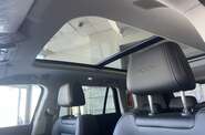 BYD Leopard 3 Ultra