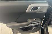 BYD Leopard 3 Ultra