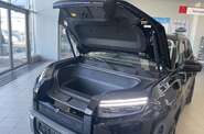 BYD Leopard 3 Ultra