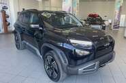 BYD Leopard 3 Ultra
