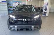 BYD Leopard 3 Ultra