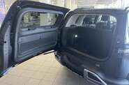 BYD Leopard 3 Ultra
