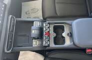 BYD Leopard 3 Ultra