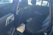 BYD Leopard 3 Ultra