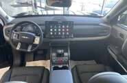 BYD Leopard 3 Ultra