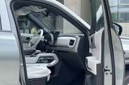 BYD Leopard 3 Ultra