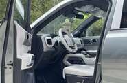 BYD Leopard 3 Ultra
