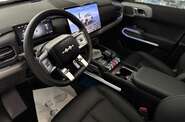 BYD Leopard 3 Ultra