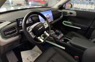 BYD Leopard 3 Ultra