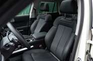 BYD Leopard 3 Ultra