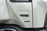 BYD Leopard 3 Ultra