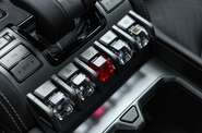 BYD Leopard 3 Ultra