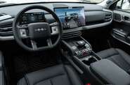BYD Leopard 3 Ultra