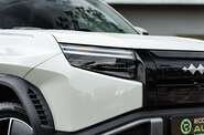 BYD Leopard 3 Ultra