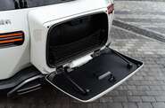 BYD Leopard 3 Ultra