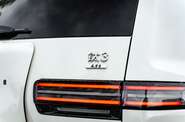 BYD Leopard 3 Ultra