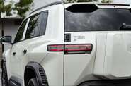 BYD Leopard 3 Ultra