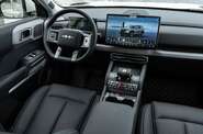 BYD Leopard 3 Ultra