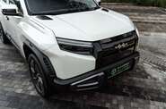BYD Leopard 3 Ultra