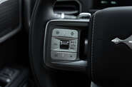 BYD Leopard 3 Ultra