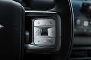 BYD Leopard 3 Ultra