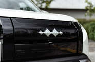 BYD Leopard 3 Ultra