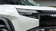 BYD Leopard 3 Ultra