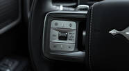 BYD Leopard 3 Ultra