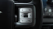 BYD Leopard 3 Ultra