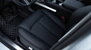 BYD Leopard 3 Ultra