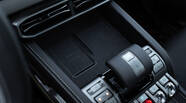 BYD Leopard 3 Ultra