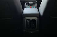 BYD Leopard 3 Ultra