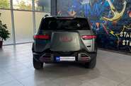 BYD Leopard 3 Ultra