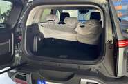 BYD Leopard 3 Ultra