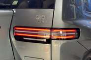 BYD Leopard 3 Ultra