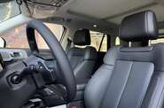 BYD Leopard 3 Ultra