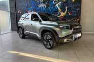 BYD Leopard 3 Ultra