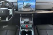 BYD Leopard 3 Ultra